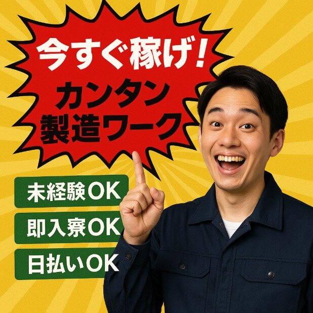 psa まとめ売り　連番　吹田市手渡し可能 取引専用 (@ffffky000) / X