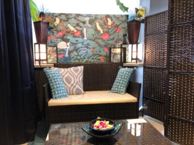 求人ボックス セラピストの仕事 求人 宮城県 石巻市 求人ボックス セラピストの仕事 求人 宮城県 石巻市