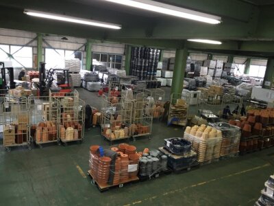 求人ボックス 園芸の仕事 求人 愛知県 春日井市 求人ボックス 園芸の仕事 求人 愛知県 春日井市