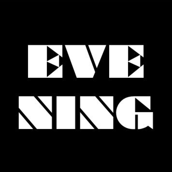 求人ボックス 音楽業界の仕事 求人 東京都