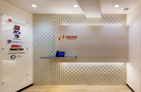 求人ボックス 正社員 建設事務の転職 求人情報 東京都 大田区 求人ボックス 正社員 建設事務の転職 求人情報 東京都 大田区