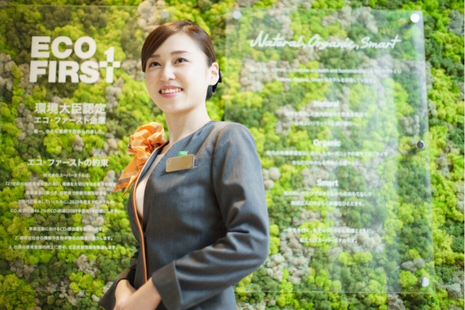 求人ボックス スーパーホテル美田園 仙台エアポート フロントスタッフの求人詳細情報 美田園駅