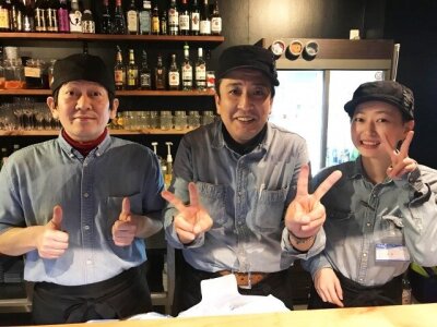 求人ボックス ネイルok バイトの求人情報 佐賀県 基山町 求人ボックス ネイルok バイトの求人情報 佐賀県 基山町