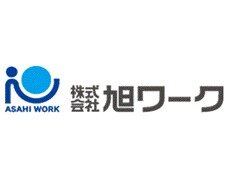 求人ボックス 給与計算 社会保険手続き事務の仕事 求人情報