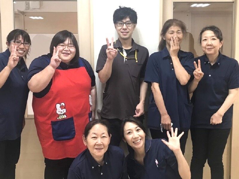 求人ボックス 泉駅周辺の仕事 求人情報