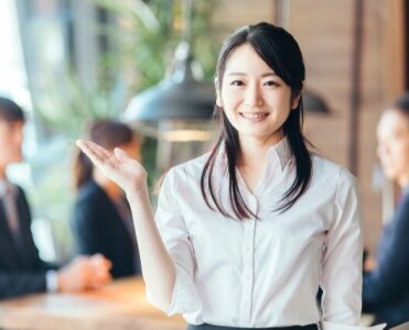 Hmyvmziihpw0qm Hmyvmziihpw0qm