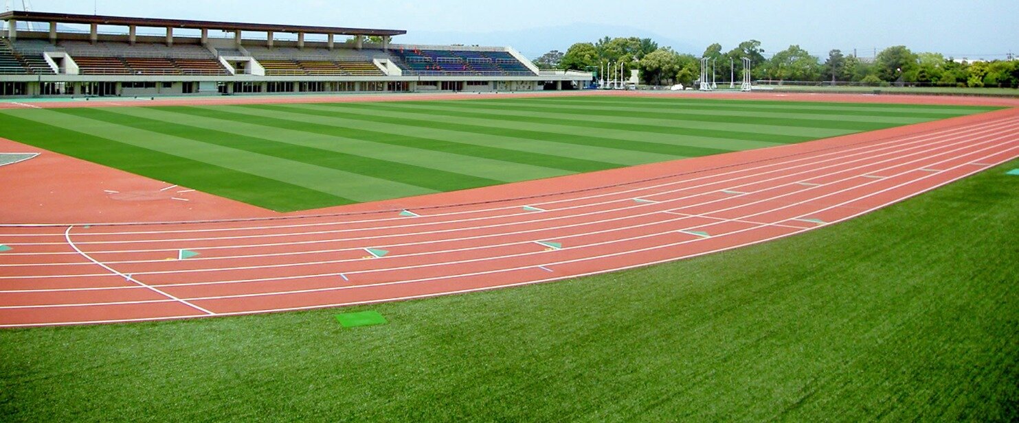 サッカー場 芝生 管理の転職・求人情報｜求人ボックス