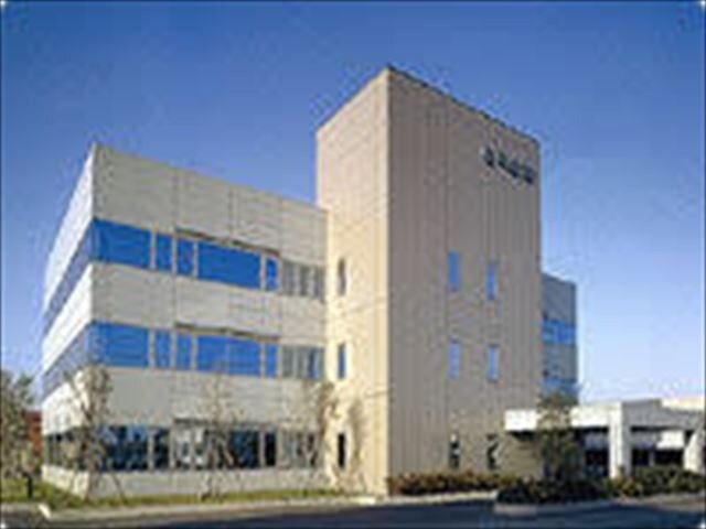 求人ボックス デザイン 建築の転職 求人情報 福島県 南相馬市