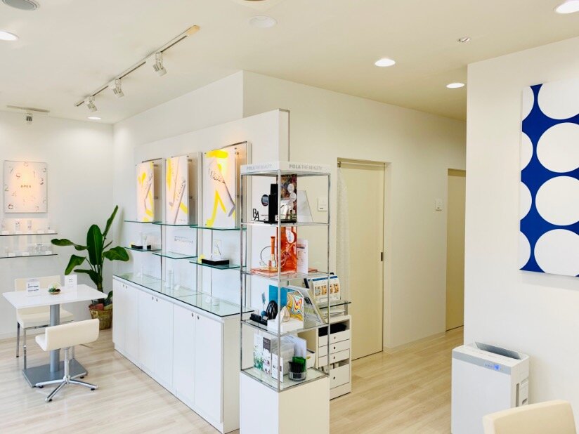 求人ボックス 正社員 エステの転職 求人情報 滋賀県 近江八幡市