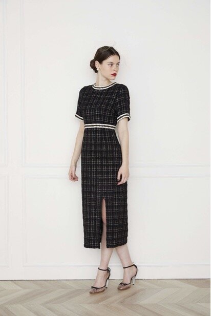 求人ボックス Marvel Stylee株式会社 アパレル商品 人物撮影フォトグラファー募集の求人詳細情報 東京都 渋谷区 渋谷駅 徒歩8分