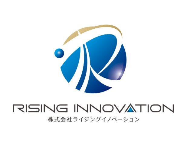 求人ボックス 株式会社rising Innovation 在宅勤務 短時間勤務ok 副業 フリーランス歓迎 企業prをして頂ける広報事務募集の求人詳細情報 大阪府 大阪市 北区 豊崎