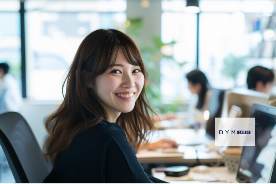 医療事務 受付の仕事・求人 - 横浜市 旭区｜求人ボックス