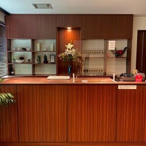 求人ボックス ヨガ 受付の転職 求人情報 求人ボックス ヨガ 受付の転職 求人情報