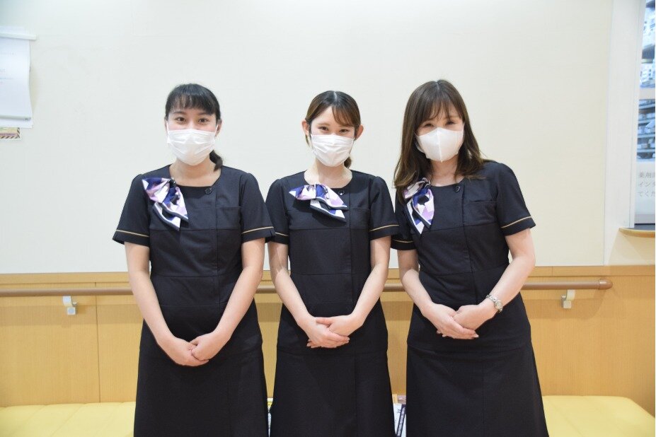 医師事務作業補助の転職・求人情報 - 東京都 北区｜求人ボックス