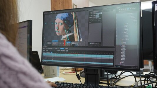 求人ボックス デザイナー イラスト 未経験歓迎の仕事 大阪府 求人ボックス デザイナー イラスト 未経験歓迎の仕事 大阪府