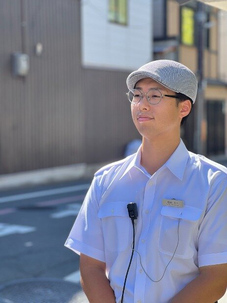 施設警備業務 DVD 47分 東京都 施設警備業務 DVD 東京都 - メルカリ