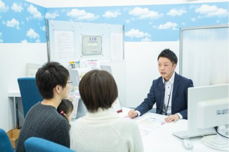 求人ボックス ファイナンシャルプランナーの転職 求人情報 求人ボックス ファイナンシャルプランナーの転職 求人情報