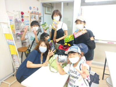 求人ボックス ネイルok 事務の仕事 求人 大阪府 枚方市 求人ボックス ネイルok 事務の仕事 求人 大阪府 枚方市