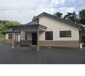 求人ボックス デイサービス 送迎なしの仕事 福島県 いわき市 求人ボックス デイサービス 送迎なしの仕事 福島県 いわき市