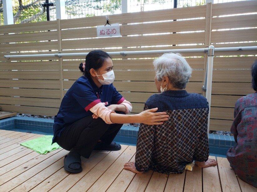正社員 土日祝休みの転職・求人情報 - 山口県｜求人ボックス