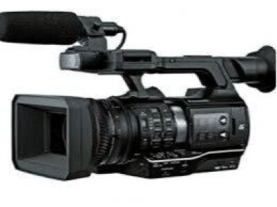 求人ボックス 映像 編集 バイト アルバイトの求人情報 求人ボックス 映像 編集 バイト アルバイトの求人情報