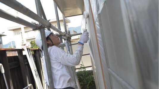 求人ボックス 職業訓練指導員の仕事 求人 山口県 求人ボックス 職業訓練指導員の仕事 求人 山口県