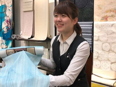 求人ボックス 美容室の仕事 求人 栃木県 日光市
