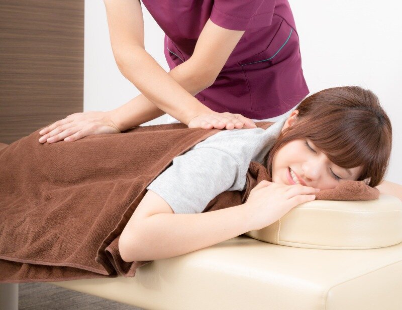 求人ボックス リラクゼーションサロンの仕事 求人 沖縄県 求人ボックス リラクゼーションサロンの仕事 求人 沖縄県