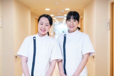 求人ボックス 介護予防運動指導員 看護師の仕事 求人情報