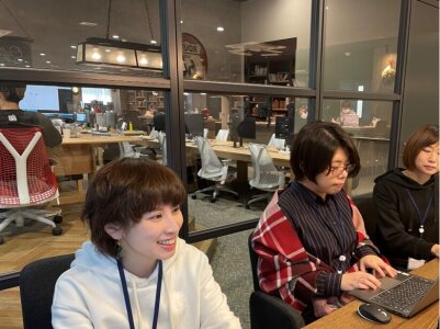 求人ボックス 男性歓迎 在宅ワークの仕事 求人情報 求人ボックス 男性歓迎 在宅ワークの仕事 求人情報