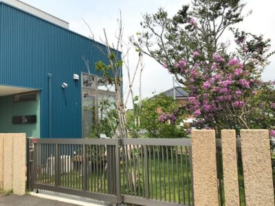 求人ボックス ネイルok 正社員の転職 求人情報 鳥取県 求人ボックス ネイルok 正社員の転職 求人情報 鳥取県