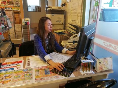 求人ボックス 中古車 販売スタッフの仕事 茨城県 神栖市 求人ボックス 中古車 販売スタッフの仕事 茨城県 神栖市