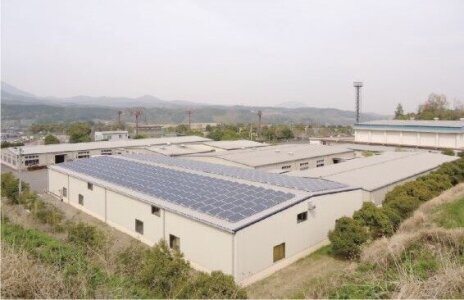 求人ボックス デザインの転職 求人情報 大分県 由布市 求人ボックス デザインの転職 求人情報 大分県 由布市