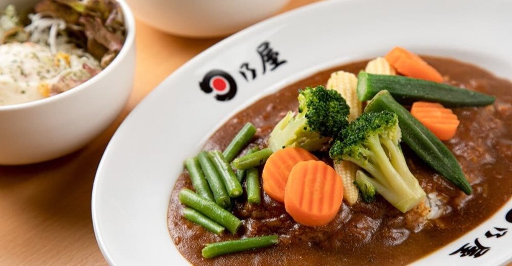 求人ボックス 日乃屋カレー仙台定禅寺通店 キッチンスタッフ 週3日以上 平日ディナータイムに働ける方の求人詳細情報 勾当台公園駅 徒歩2分