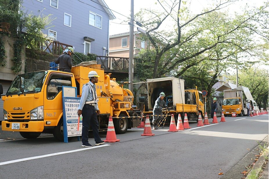 寮完備 土木作業員の仕事・求人 - 神奈川県｜求人ボックス