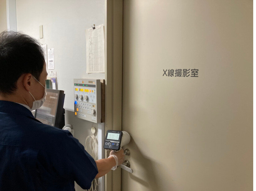 求人ボックス 放射線の転職 求人情報 北海道 札幌市 求人ボックス 放射線の転職 求人情報 北海道 札幌市