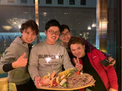 求人ボックス 飲食店 バイトの求人情報 名鉄一宮駅周辺 求人ボックス 飲食店 バイトの求人情報 名鉄一宮駅周辺