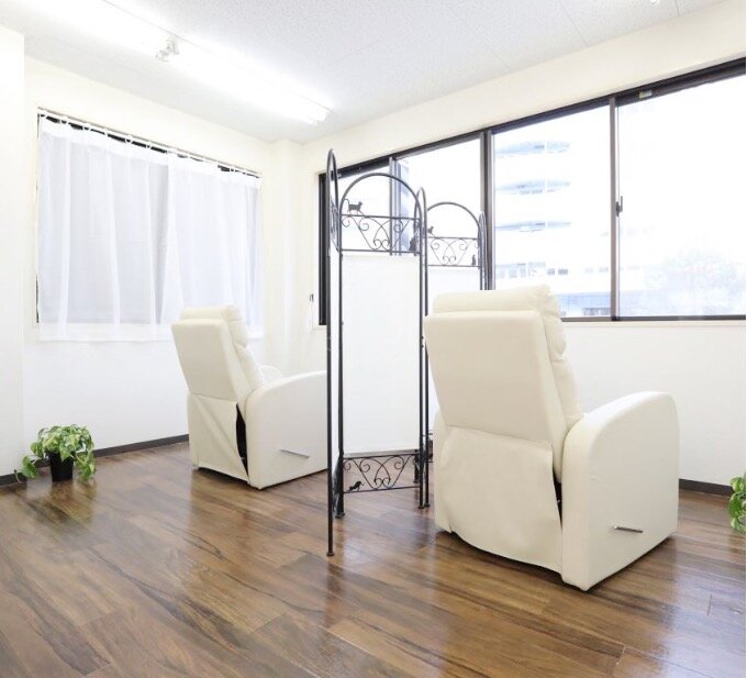 求人ボックス アイリストの仕事 求人 兵庫県