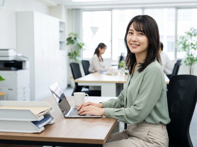 受付事務の仕事・求人 - 京都市 伏見区｜求人ボックス