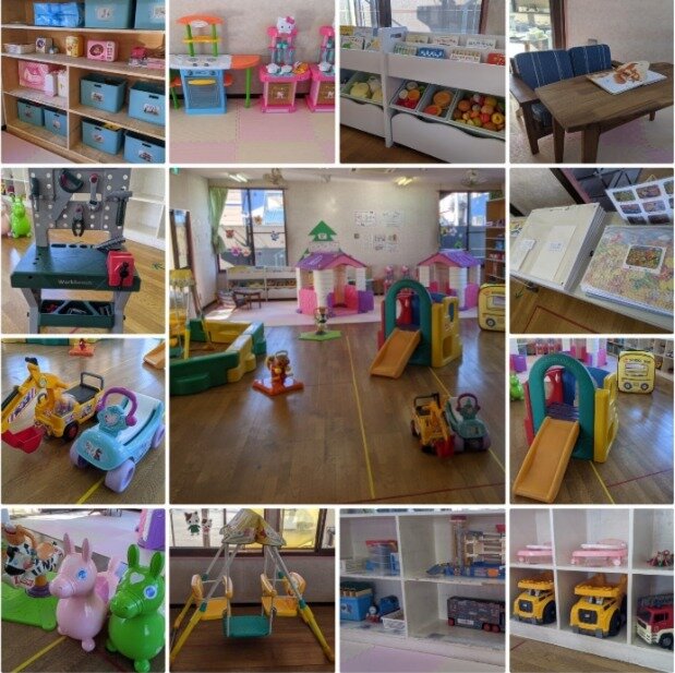 求人ボックス Npo法人 ぷち マミィ 勤務時間変更しました 主婦 シニア大歓迎 保育士 無資格ok 未経験ok 大東市以外も大歓迎 子育て支援施設スタ の求人詳細情報 住道駅 徒歩15分