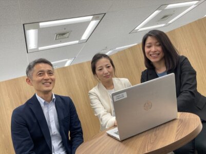 求人ボックス 金融 Itコンサルタントの転職 求人情報
