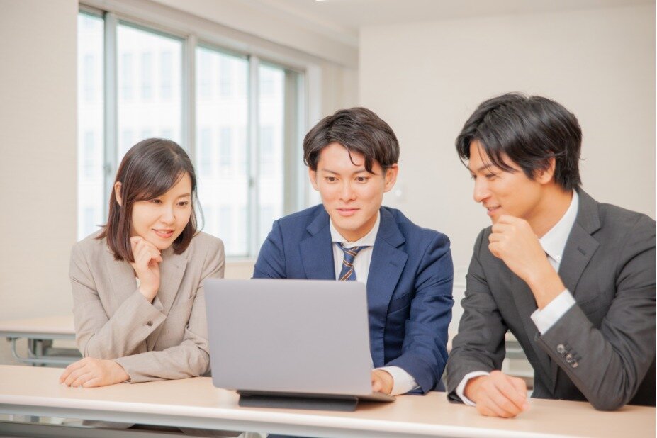 求人ボックス 事務 正社員の転職 求人情報 福島県 郡山市 求人ボックス 事務 正社員の転職 求人情報 福島県 郡山市