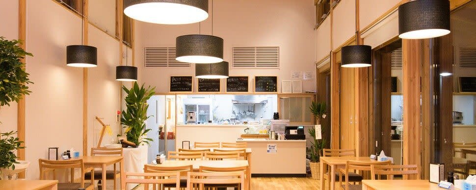 求人ボックス 故郷喫茶 ｃａｆｅ カミツレ オープンしたばかりの新しいお店 カフェスタッフ募集 ホール業務をお任せ致します のバイト求人詳細情報 福島県 南相馬市 小高駅 徒歩3分