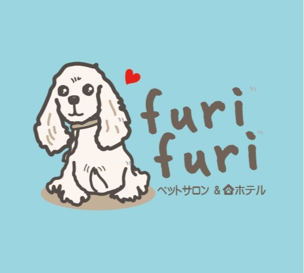 求人ボックス 猫カフェ バイトの求人情報 東京23区外