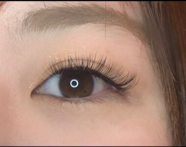 求人ボックス アイリスト 美容師の仕事 求人 さっぽろ駅周辺 求人ボックス アイリスト 美容師の仕事 求人 さっぽろ駅周辺
