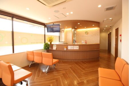 求人ボックス ネイルok 医療事務の仕事 求人 埼玉県 求人ボックス ネイルok 医療事務の仕事 求人 埼玉県