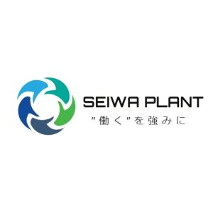 求人ボックス 化学 工場の転職 求人情報 千葉県 市原市