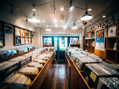 求人ボックス レコード バイト アルバイトの求人情報 求人ボックス レコード バイト アルバイトの求人情報