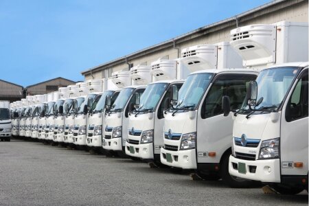 求人ボックス 大阪府 東大阪市 横枕西の仕事 求人情報