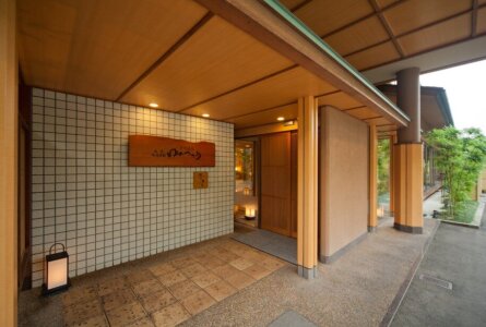 清掃 パートの求人募集 - 富山県 砺波市|求人ボックス 清掃 パートの求人募集 - 富山県 砺波市|求人ボックス